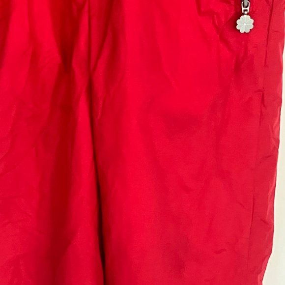 Vintage Jupa Sports snow suit - Picture 7 of 9